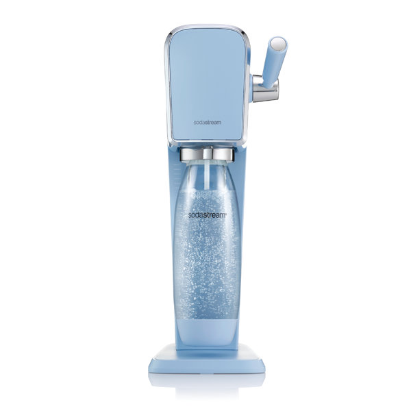 Philips Sparkling Beverage & Soda Makers You'll Love in 2023 Wayfair
